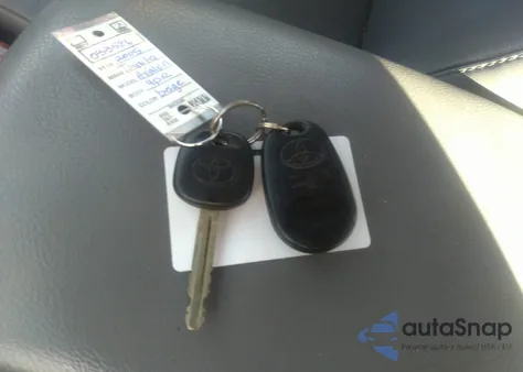 2005 Toyota Avalon Xls z USA, uszkodzony, nr VIN 4T1BK36B25U033526